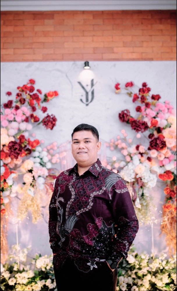 Jovan